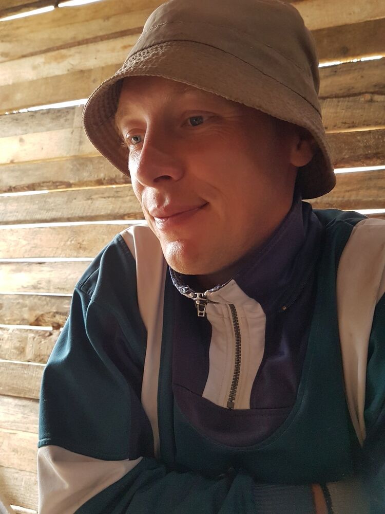 ���� 10100502 ������� ����, 30 ���, ���� ���������� � ������