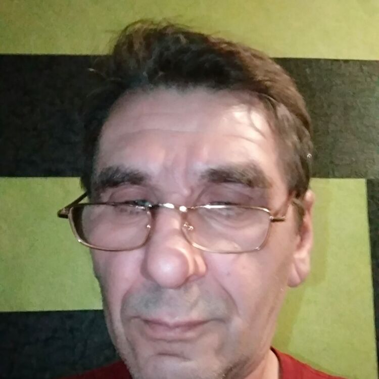 ���������� �����-���������, ���� ������� ���������, 60 ���, ������������ ��� ������, ����� � ���������, c�������� ���������