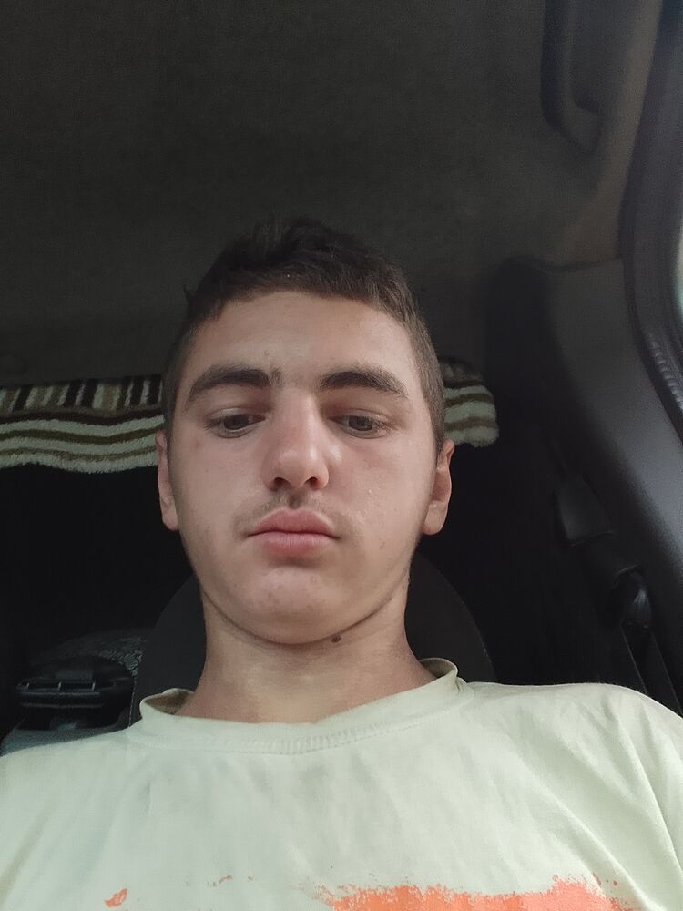  ,   , 20 ,   ,   