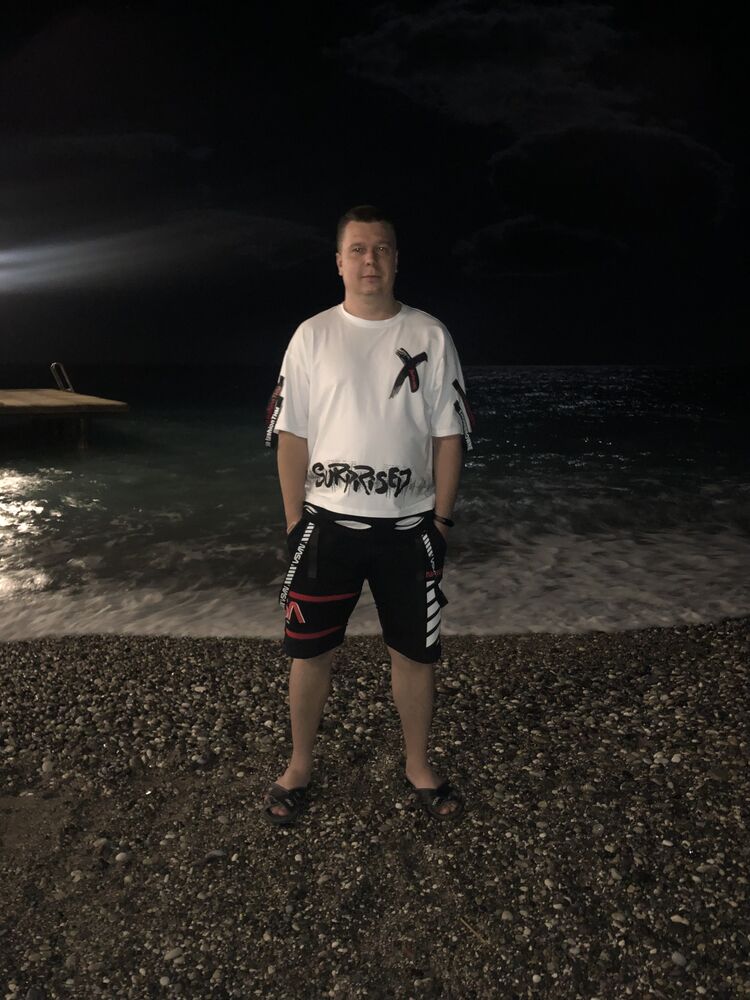 ���� 25147922 ������� ������, 31 ���, ���� ���������� � �������