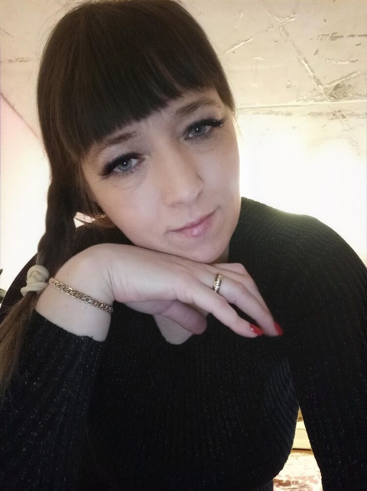  ,   , 45 ,   c , 