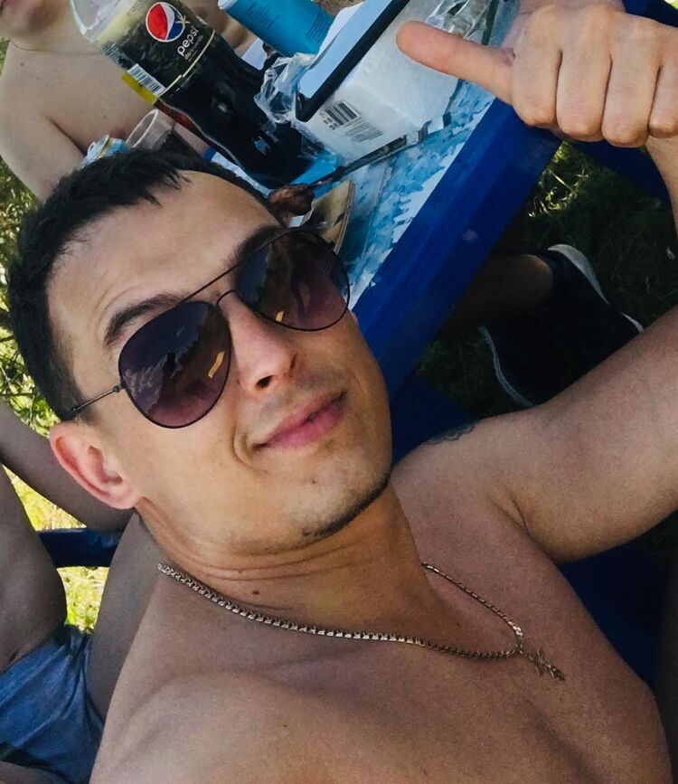  -,   , 39 ,   ,   