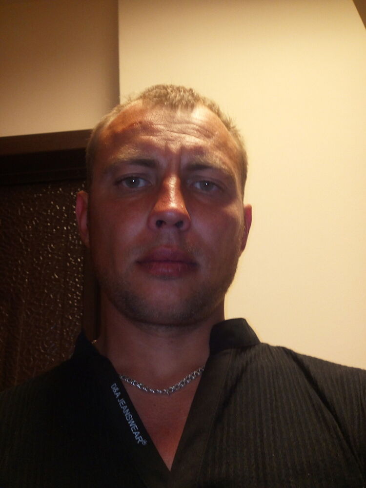  Marki,   Dmitrii, 41 ,   ,   , c 