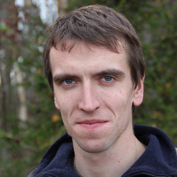 ���� 38703402 ������� Valkun, 46 ���, ���� ���������� � ��������