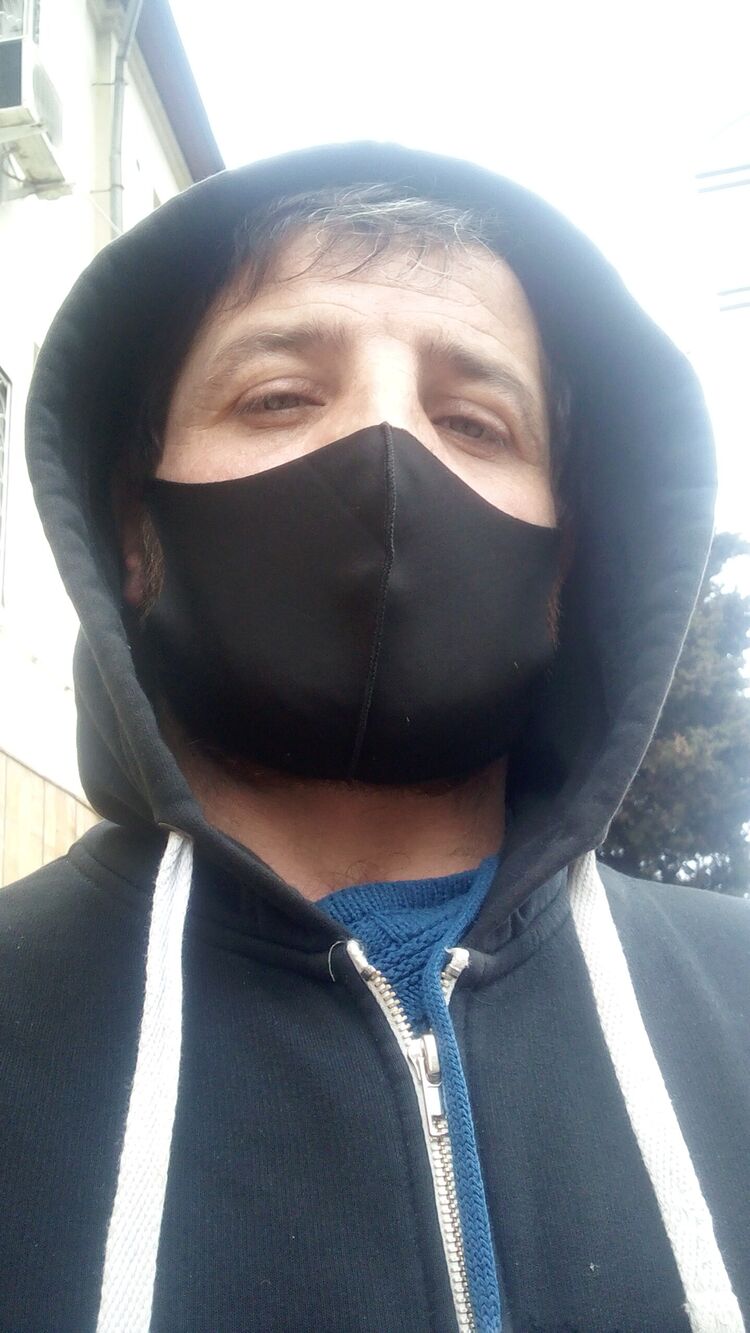 ���������� ������-��-����, ���� ������� ����, 41 ���, ������������ ��� ������, ����� � ���������