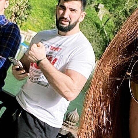 ���� 37950922 ������� �����, 39 ���, ���� ���������� � ������������