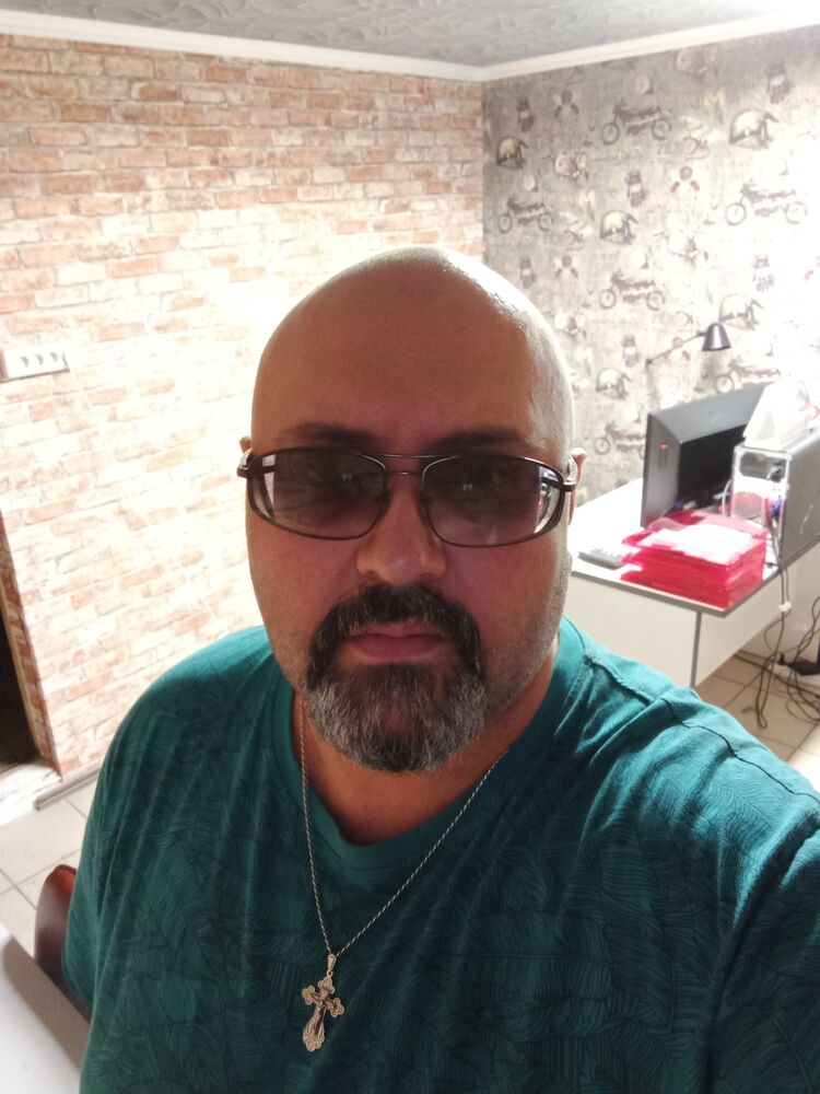 ���� 24027072 ������� �������, 41 ���, ���� ���������� � �������