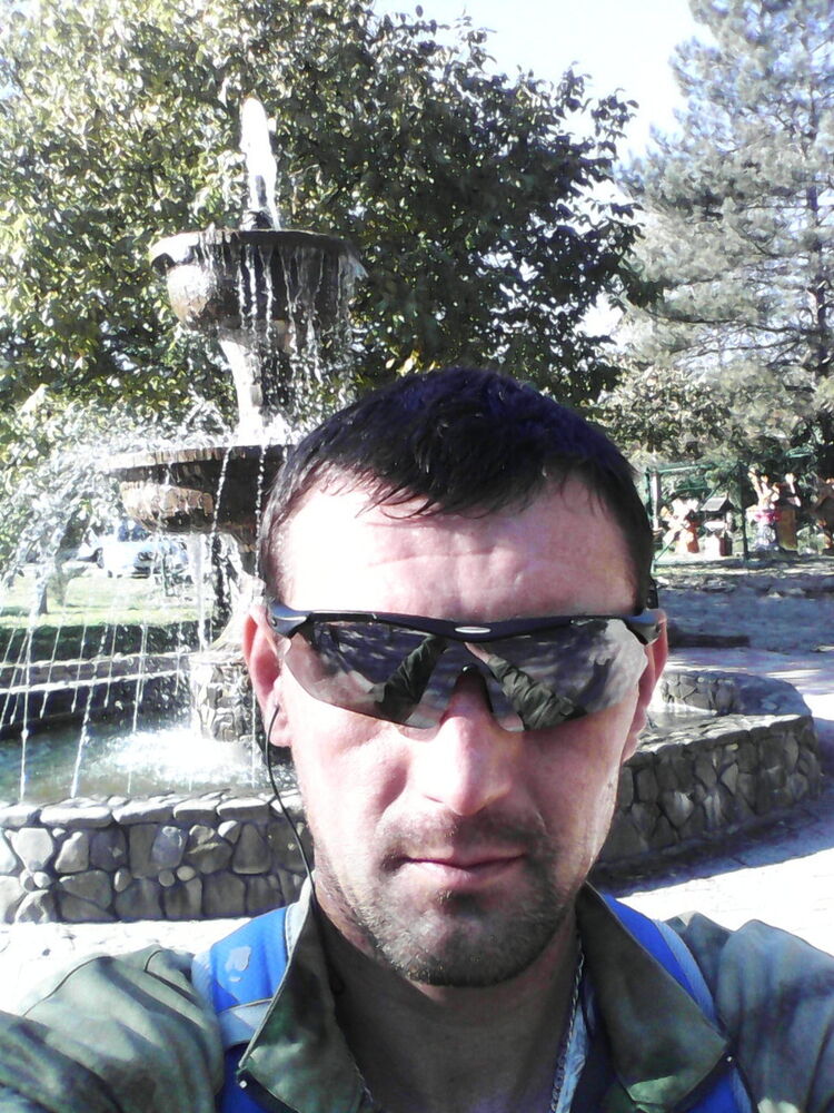  --,   , 41 ,     , c 
