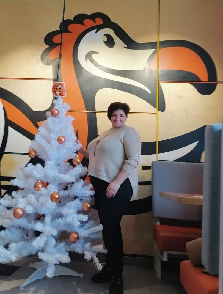 ���������� �����-���������, ���� ������� ����, 45 ���, ������������ ��� ����� � ���������, c�������� ���������