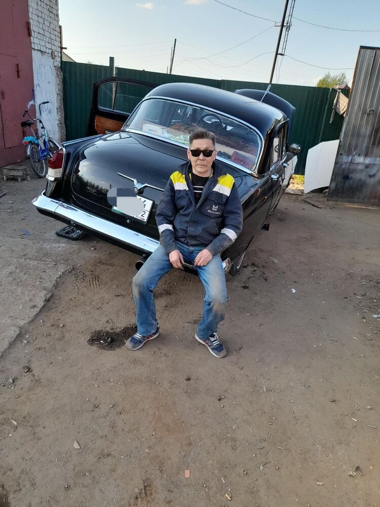  ,   , 58 ,   