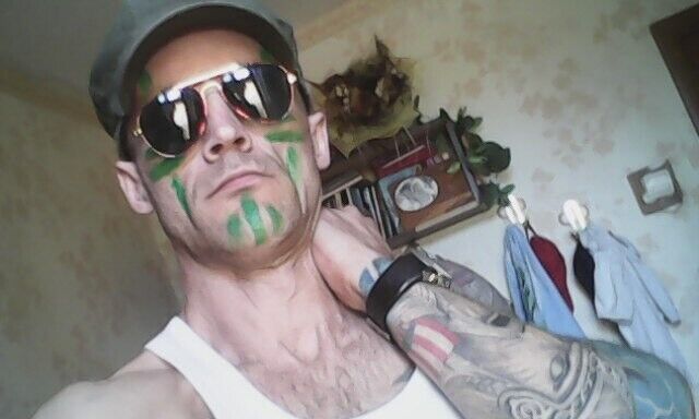 ���� 20484272 ������� ALEX, 46 ���, ���� ���������� � ������