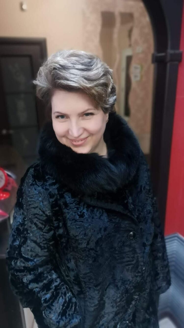  ,   , 52 ,   c 