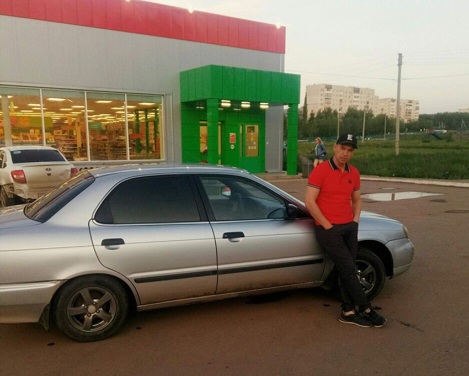  22483632  , 45 ,    