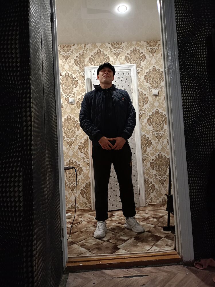 ���������� �����������, ���� ������� �����, 38 ���, ������������ ��� ������, ���������