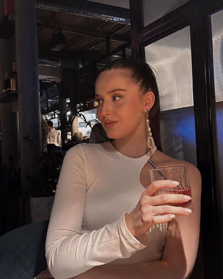  ,   , 21 ,     , c 