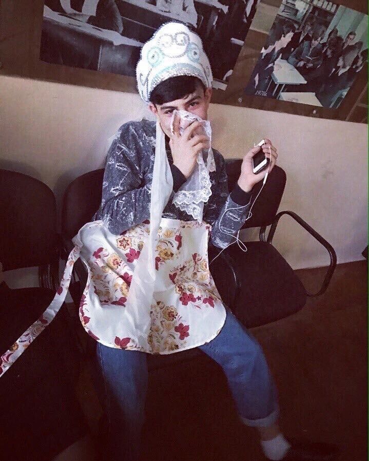 ���������� ����������, ���� ������� �����, 27 ���, ������������ ��� ������, ����� � ���������