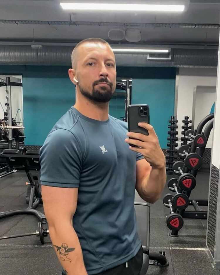 ���� 53381482 ������� ����, 39 ���, ���� ���������� � �������������