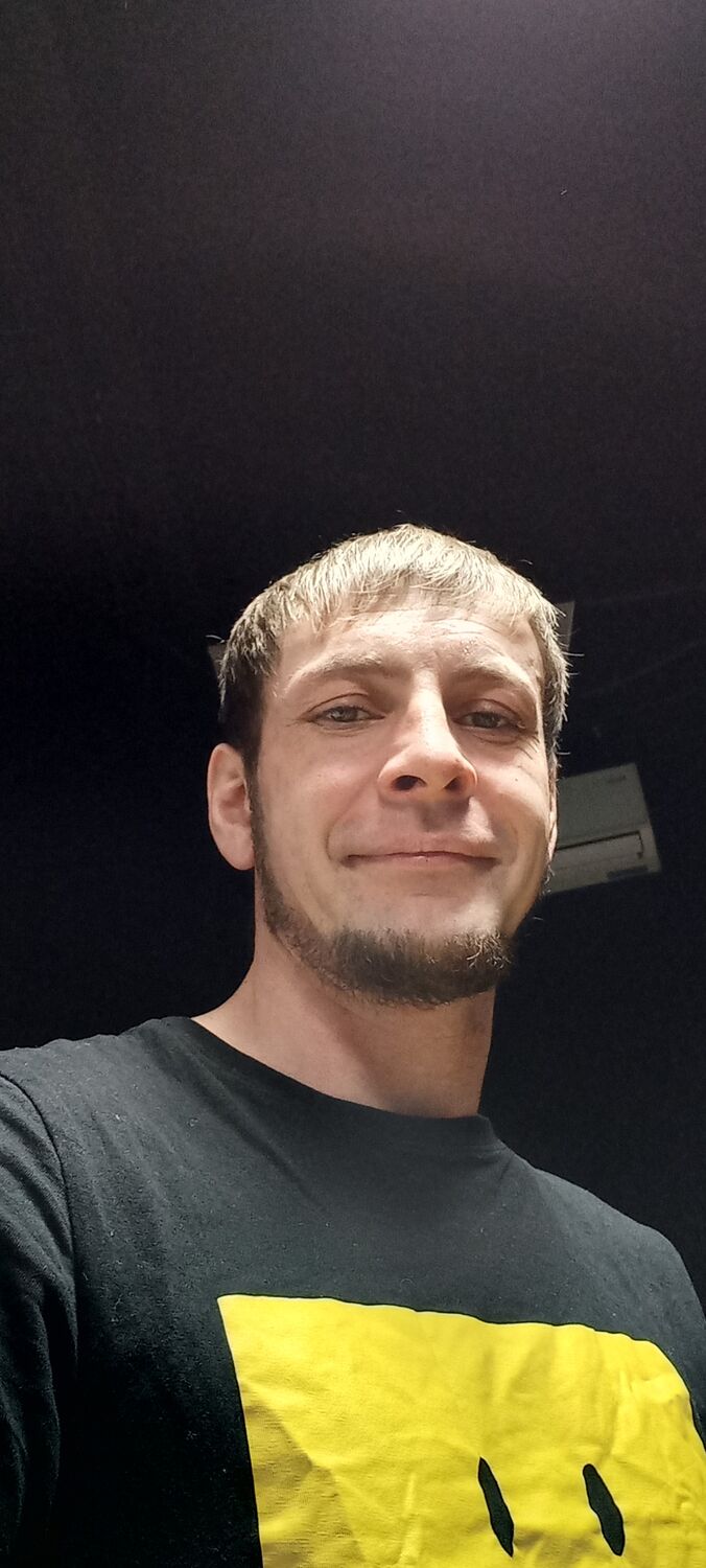 ���� 25272582 ������� �����, 38 ���, ���� ���������� � ������������