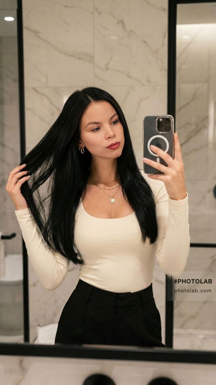 ���������� ���������, ���� ������� ����, 24 ����, ������������ ��� c�������� ���������