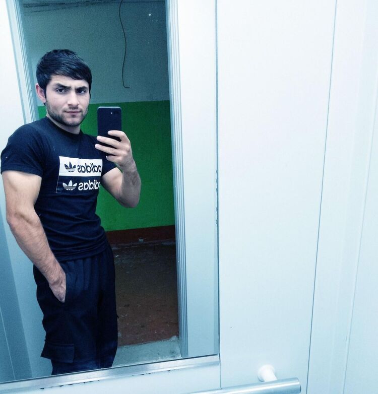 ���������� ������, ���� ������� ���, 31 ���, ������������ ��� ������, ����� � ���������