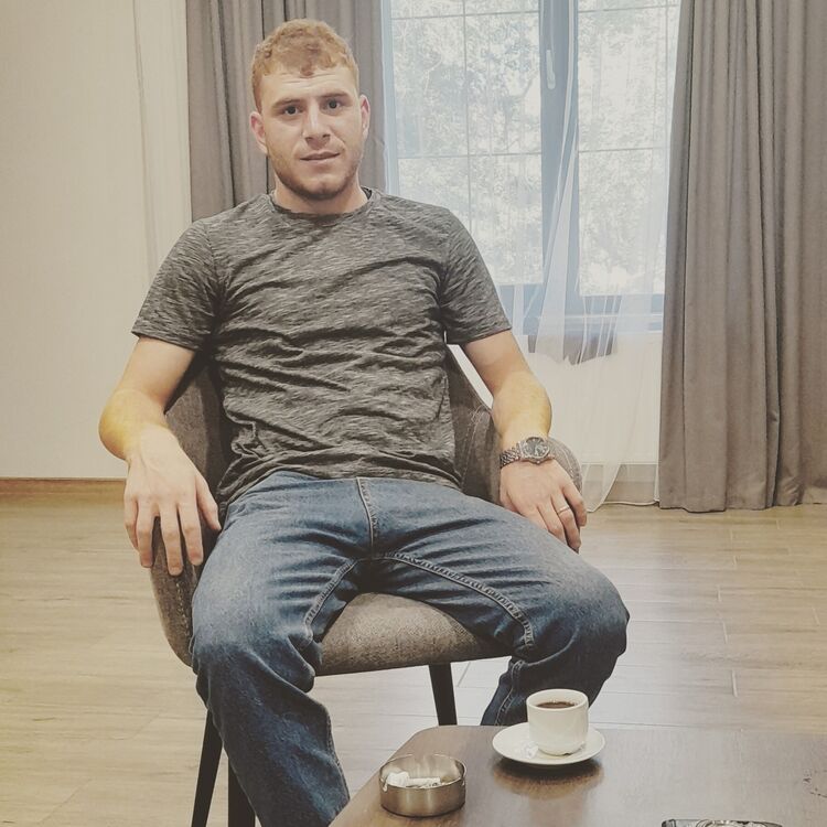 ���� 37491892 ����� Gev, 25 ���, ���� ���������� � �������