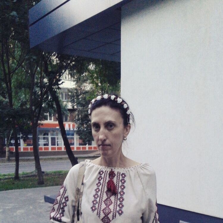 ���� 16865332 ������� ����, 49 ���, ���� ���������� � �����