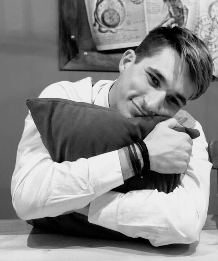 ���� 19969212 ������� �����, 27 ���, ���� ���������� � ������