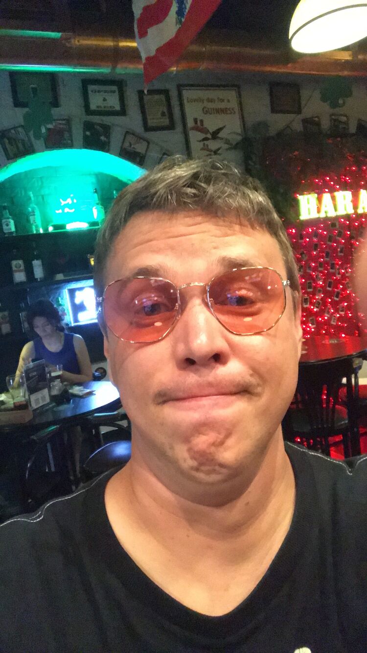 ���� 27612532 ������� ����, 39 ���, ���� ���������� � �����������