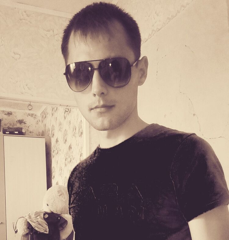  ,   , 31 ,   