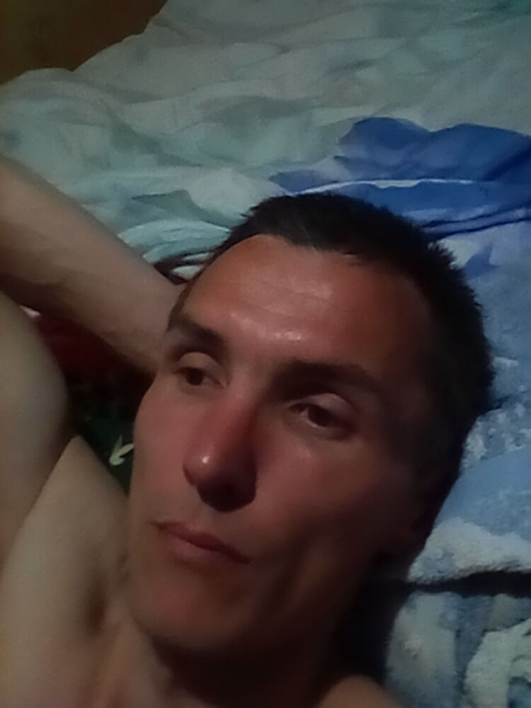 ���� 16244642 ������� �������, 43 ����, ���� ���������� � ��������