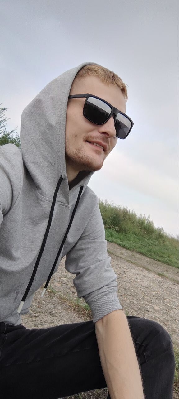 ���������� �����������, ���� ������� �������, 26 ���, ������������ ��� ������, ����� � ���������, c�������� ���������