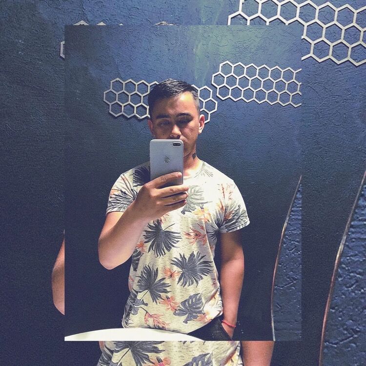 ���� 42892722 ����� �����, 24 ����, ���� ���������� � ������