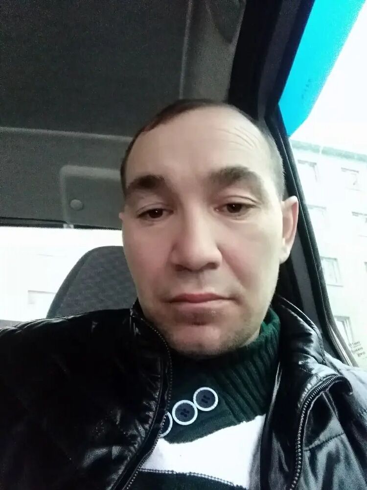  ,    , 44 ,   ,   , c 