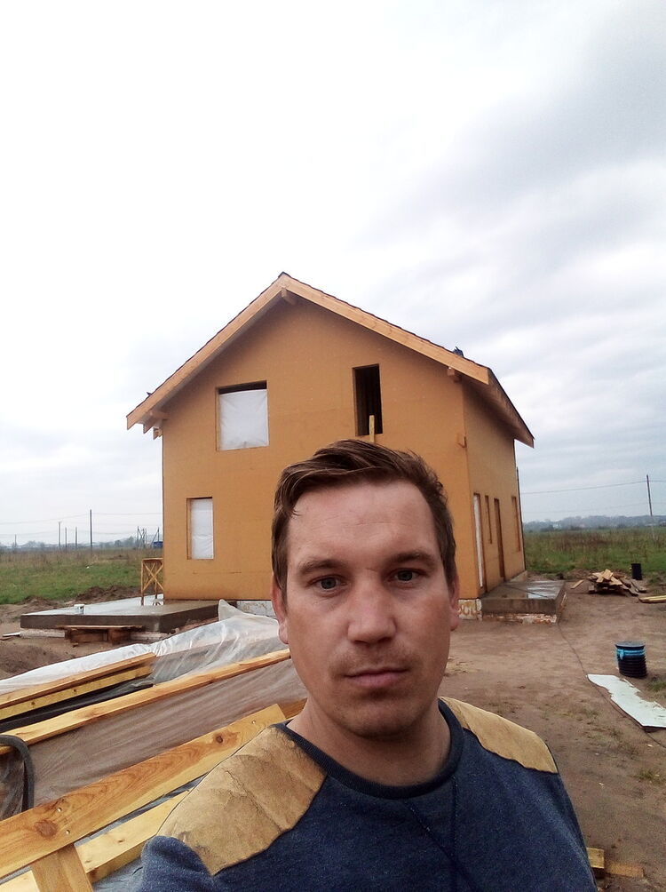 ���� 16097372 ������� ������, 35 ���, ���� ���������� � �����-����������