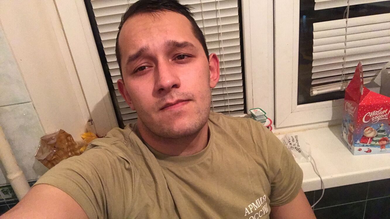 ���� 27125192 ������� ������, 27 ���, ���� ���������� � �������-��-����