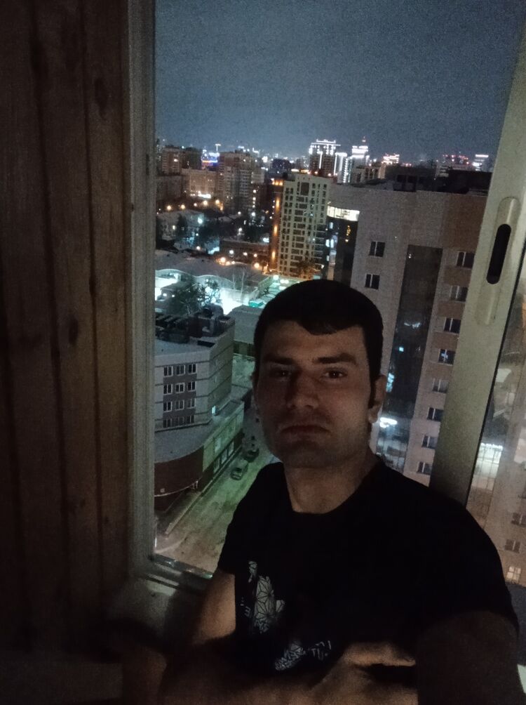 ���������� �����������, ���� ������� ��������, 27 ���, ������������ ��� ������, ����� � ���������