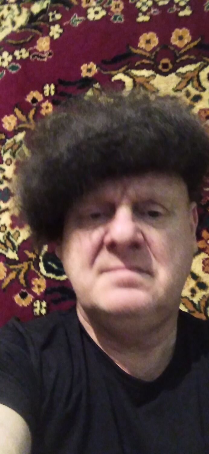 ,   Andrew, 51 ,   ,   