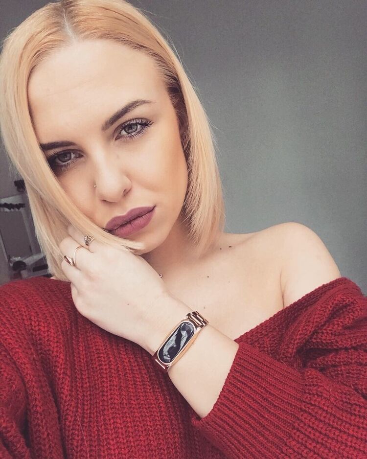 ���������� ������, ���� ������� ���, 31 ���, ������������ ��� ������, ����� � ���������, c�������� ���������