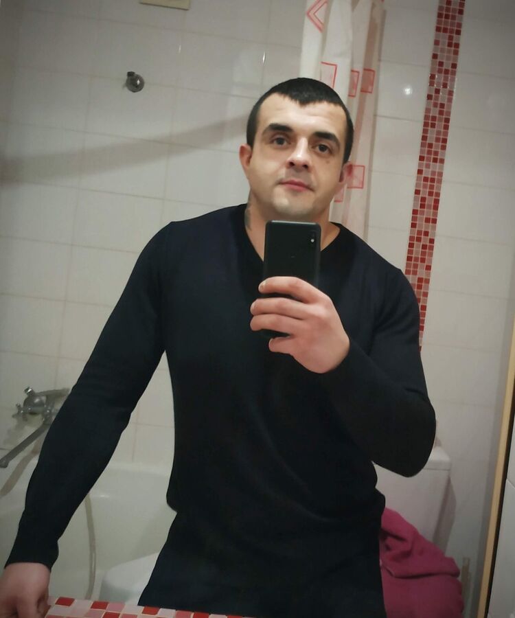 ���������� �������, ���� ������� ����, 38 ���, ������������ ��� ������, ����� � ���������, c�������� ���������, ���������