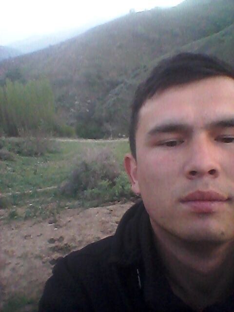 ���������� ������, ���� ������� Ali, 27 ���, ������������ ��� ������, ����� � ���������