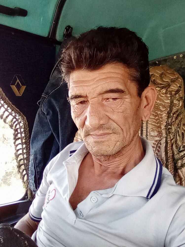  ,   , 63 ,   ,   , c 