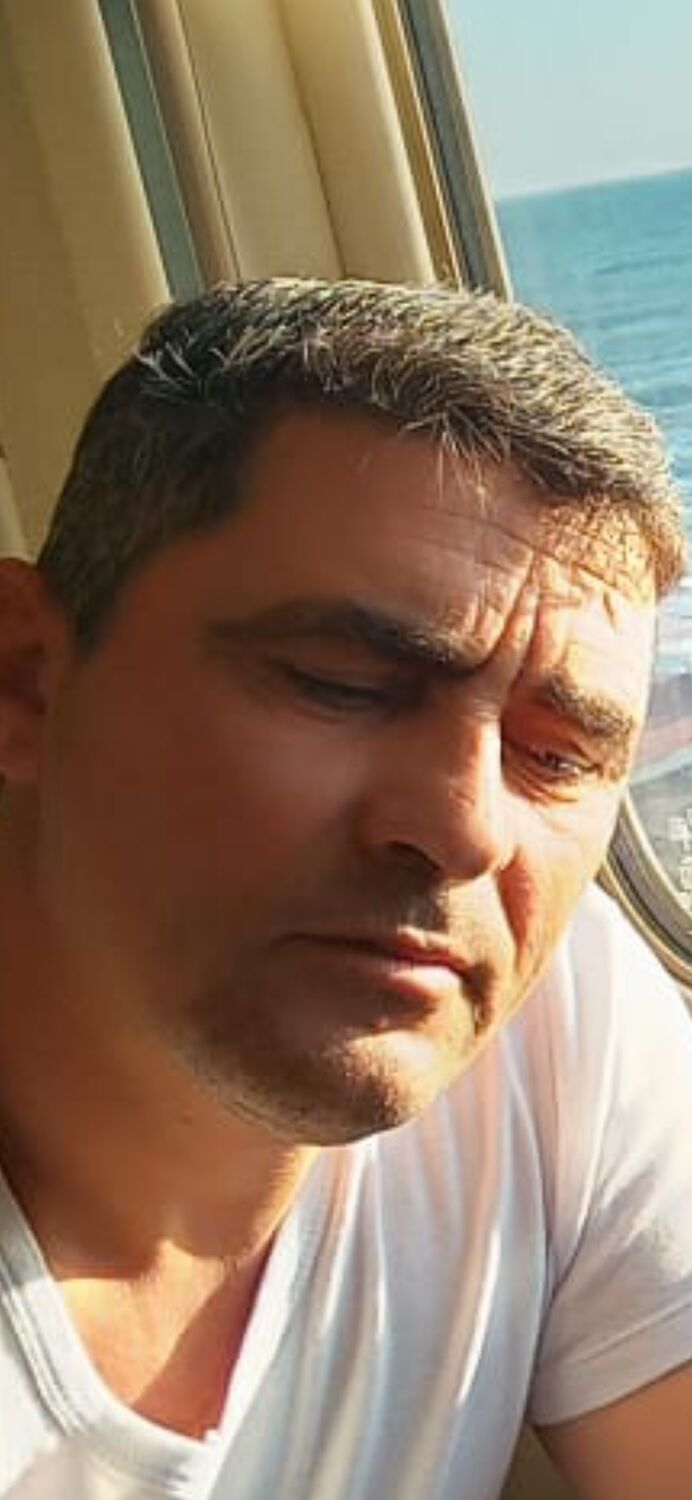 ,   , 48 ,   ,   