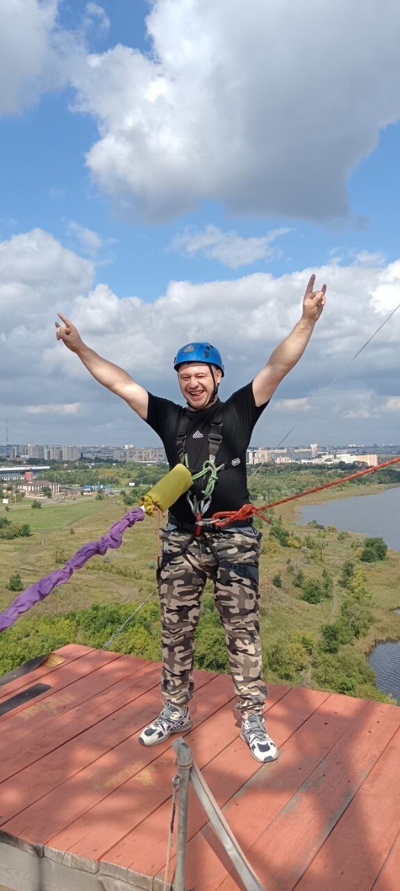 ���������� ������������, ���� ������� ��������, 34 ����, ������������ ��� ������, ����� � ���������, c�������� ���������, ���������