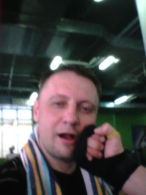  -,   Mildronat, 42 ,   ,   