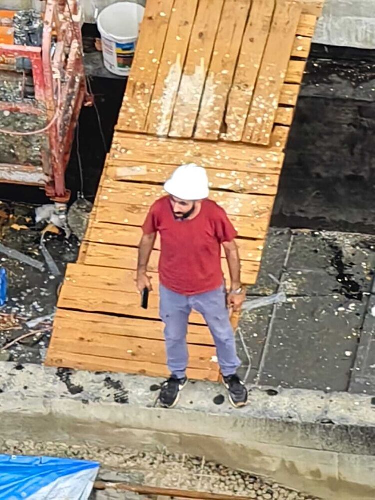  ,   , 43 ,   ,   