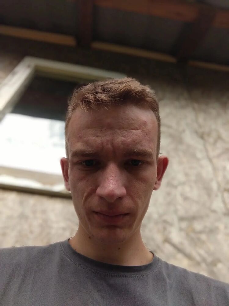 ���������� �����, ���� ������� ����, 26 ���, ������������ ��� ������, ����� � ���������