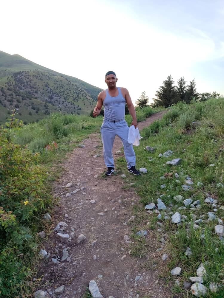 ���������� ������, ���� ������� ������, 37 ���, ������������ ��� ����� � ���������, c�������� ���������