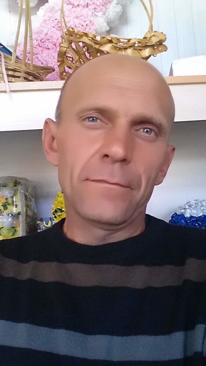 ���������� �������, ���� ������� Sem, 48 ���, ������������ ��� ������, ����� � ���������, c�������� ���������