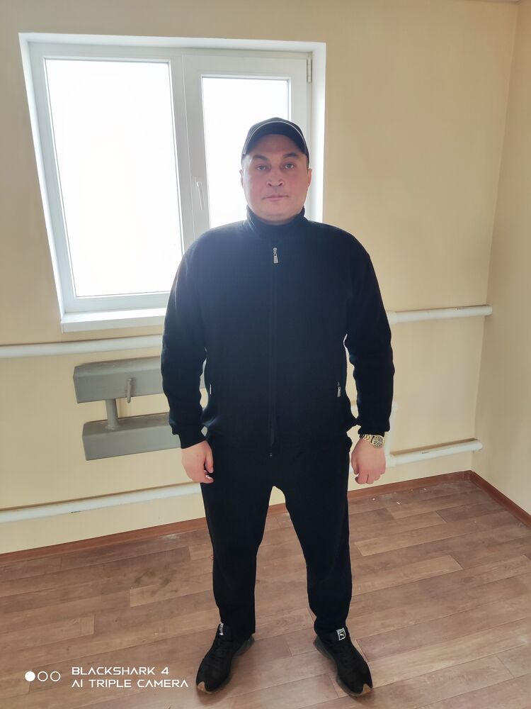 ���� 33616132 ������� �����, 45 ���, ���� ���������� � �������