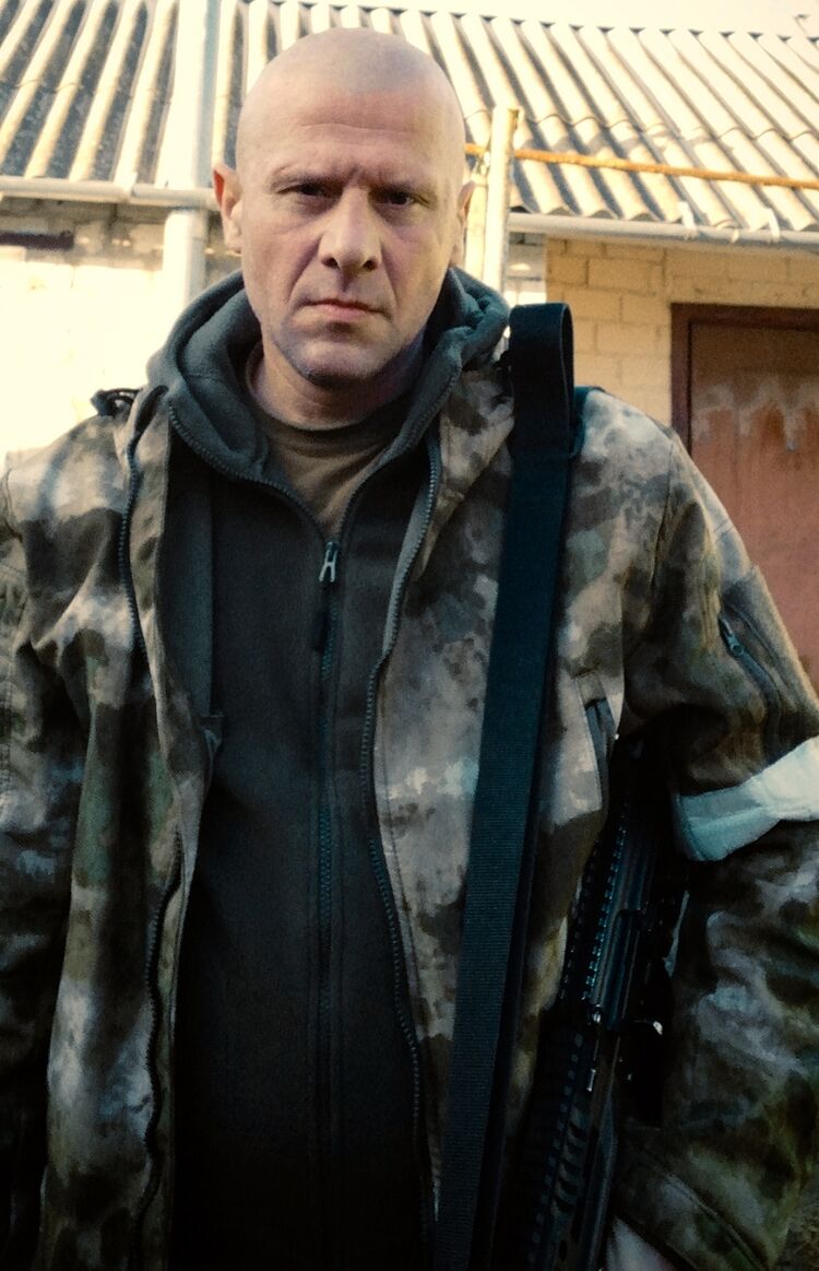 ���������� �������, ���� ������� ����, 49 ���, ������������ ��� ������, ����� � ���������, c�������� ���������, ���������